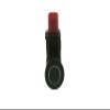 1PCS Applicable to auto Parts reversing Radar Sensor Parking Assist OE: 39680-SHJ-A61 Auto Parts view 2