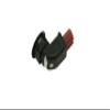 1PCS Applicable to auto Parts reversing Radar Sensor Parking Assist OE: 39680-SHJ-A61 Auto Parts view 3
