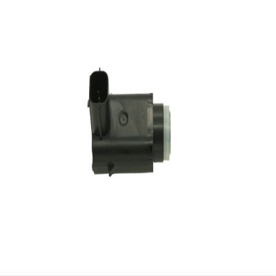 1PCS Car Replacement Parts Reversing Radar Sensor OEM:22743186 Auto Parts