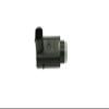 1PCS Car Replacement Parts Reversing Radar Sensor OEM:22743186 Auto Parts view 1