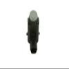 1PCS Car Replacement Parts Reversing Radar Sensor OEM:22743186 Auto Parts view 2