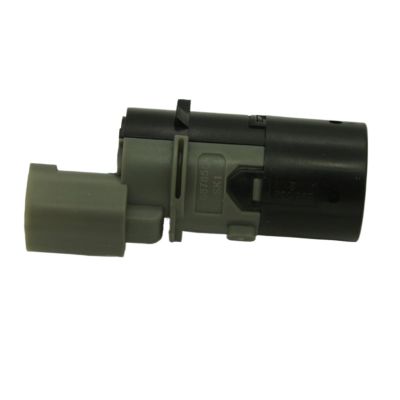 1PCS Applied to Automotive Parts Parking Assist Device reversing Radar Sensor OE/66206989082 Auto Parts