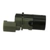 1PCS Applied to Automotive Parts Parking Assist Device reversing Radar Sensor OE/66206989082 Auto Parts view 1