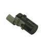 1PCS Applied to Automotive Parts Parking Assist Device reversing Radar Sensor OE/66206989082 Auto Parts view 2