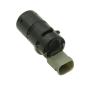 1PCS Applied to Automotive Parts Parking Assist Device reversing Radar Sensor OE/66206989082 Auto Parts view 3