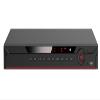 ENS Diamond XVR502AN-32-I3-V2 DVR, 5MP Lite, 32CH, Dual SATA Ports, HDMI/VGA Outputs view 1