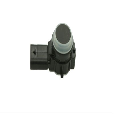 1PCS Applied to Automobile Replacement Parts Parking aid reversing Radar Sensor OE/66209261581 Auto Parts