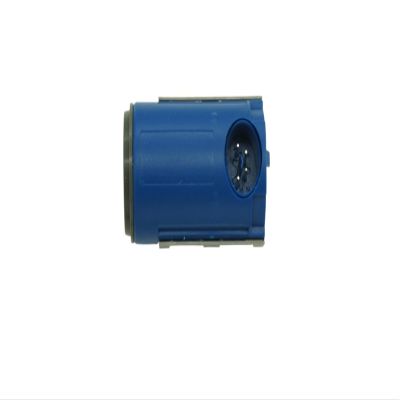1PCS Auto Parts Reversing Radar Sensor OEM: 97BX-13K236-BA Auto Parts