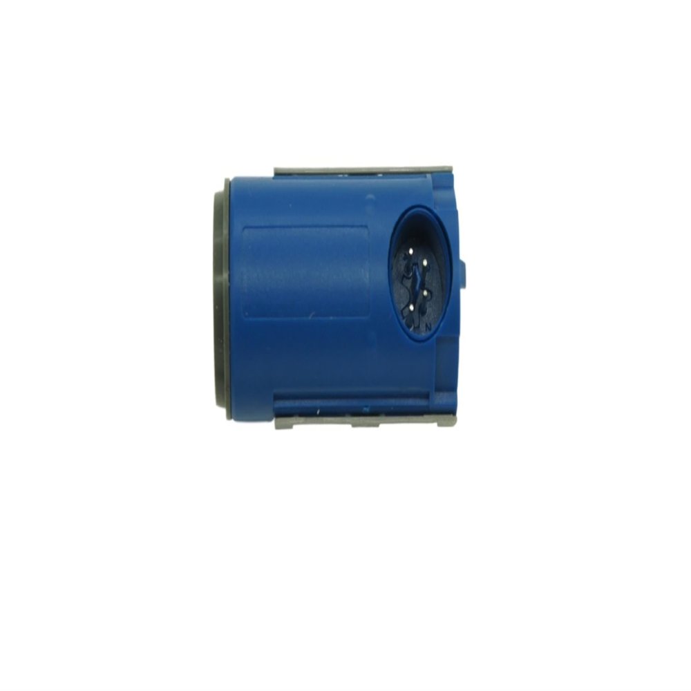 1PCS Auto Parts Reversing Radar Sensor OEM: 97BX-13K236-BA Auto Parts