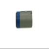 1PCS Auto Parts Reversing Radar Sensor OEM: 97BX-13K236-BA Auto Parts view 3