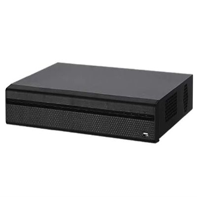 ENS Diamond XVR504L-16 DVR, 2MP, 16CH, Quad SATA Ports, HDMI/VGA Outputs