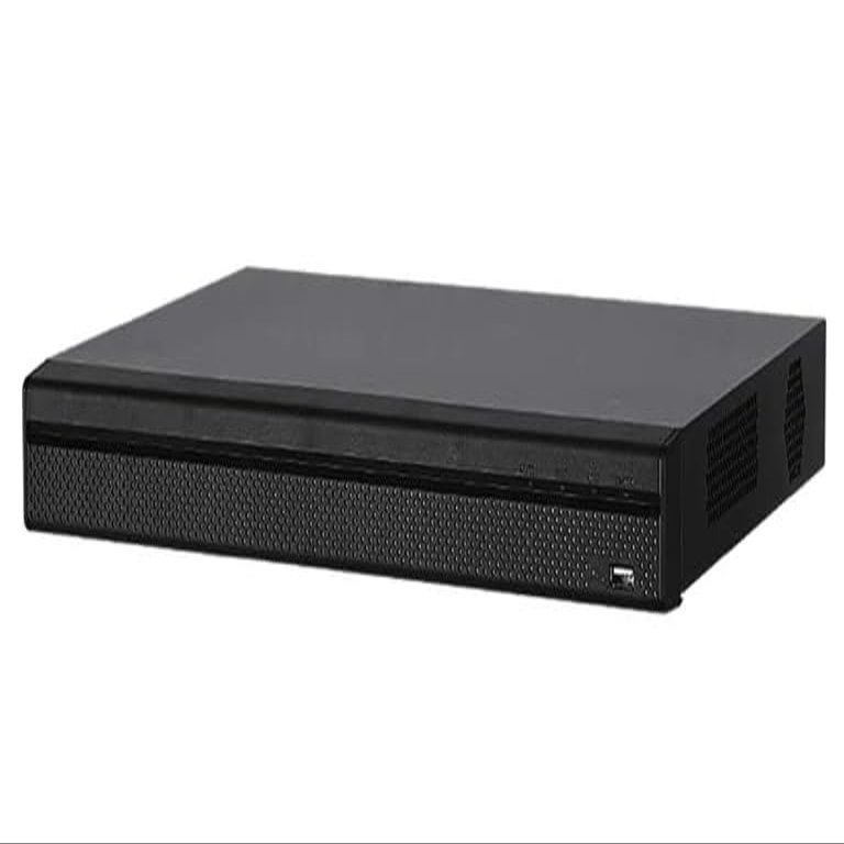ENS Diamond XVR504L-16 DVR, 2MP, 16CH, Quad SATA Ports, HDMI/VGA Outputs
