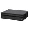 ENS Diamond XVR504L-16 DVR, 2MP, 16CH, Quad SATA Ports, HDMI/VGA Outputs view 1