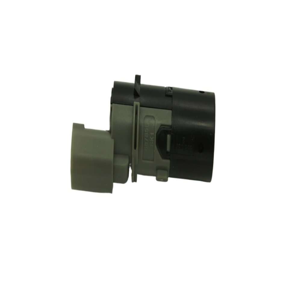 1PCS Applied to Automobile Replacement Parts Parking Assist Device reversing Radar Sensor OE/66206989106 Auto Parts