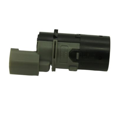 1PCS Applied to Automotive Parts Parking Assist Device reversing Radar Sensor OE/66206989173 Auto Parts