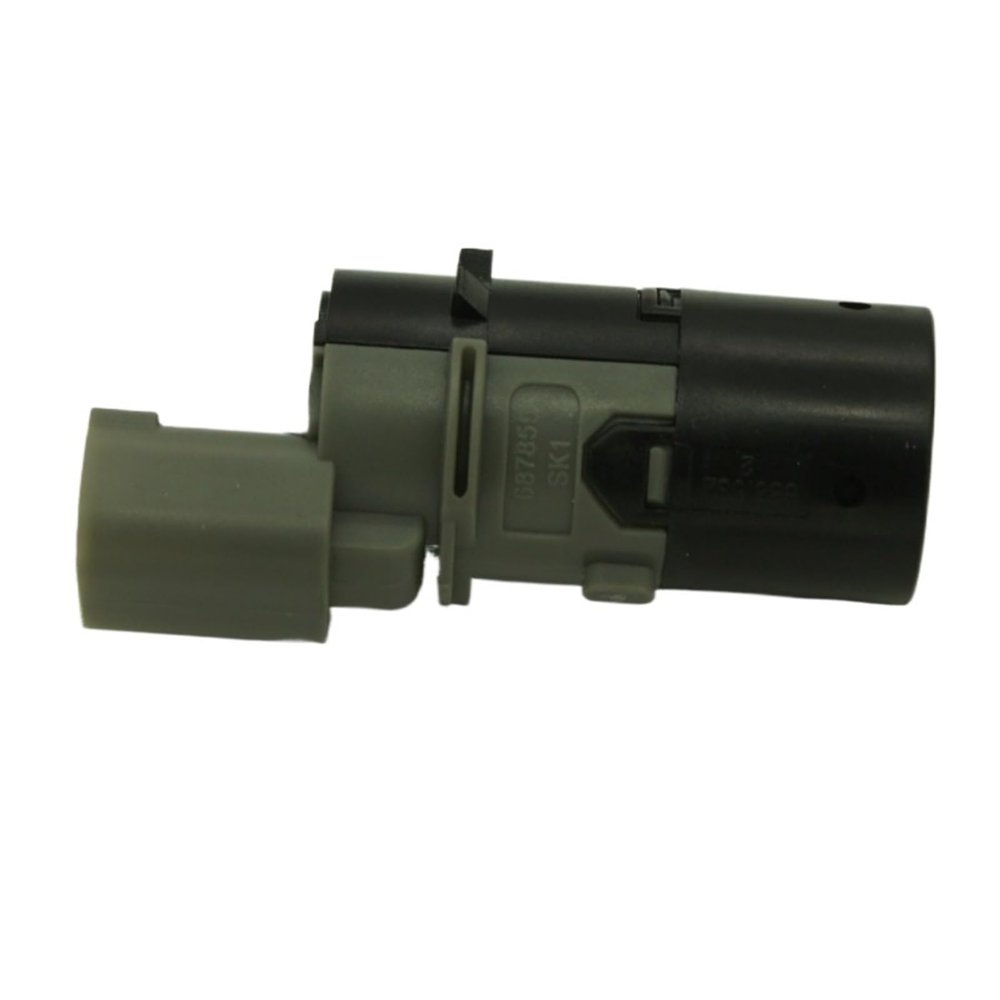 1PCS Applied to Automotive Parts Parking Assist Device reversing Radar Sensor OE/66206989173 Auto Parts