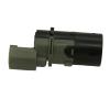 1PCS Applied to Automotive Parts Parking Assist Device reversing Radar Sensor OE/66206989173 Auto Parts view 1