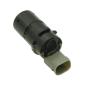 1PCS Applied to Automotive Parts Parking Assist Device reversing Radar Sensor OE/66206989173 Auto Parts view 3