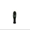 1PCS Applied to Automobile Replacement Parts reversing Radar Sensor OE: AA8Z-15K859A Auto Parts view 2
