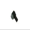 1PCS Applied to Automobile Replacement Parts reversing Radar Sensor OE: AA8Z-15K859A Auto Parts view 3