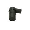 1PCS Auto Parts reversing Radar Sensor OEM: 66206911834 Auto Parts view 1