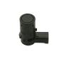 1PCS Auto Parts reversing Radar Sensor OEM: 66206911834 Auto Parts view 2