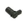 1PCS Auto Parts reversing Radar Sensor OEM: 66206911834 Auto Parts view 3