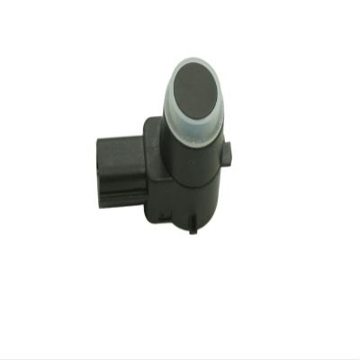 1PCS Car Replacement Parts Reversing Radar Sensor OEM:13365952 Auto Parts