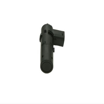 1PCS Auto Parts reversing Radar Sensor OEM: 66216911834 Auto Parts