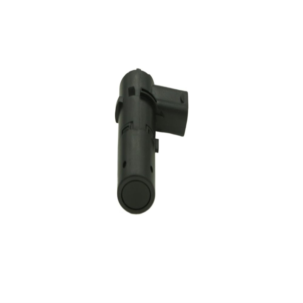 1PCS Auto Parts reversing Radar Sensor OEM: 66216911834 Auto Parts