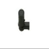 1PCS Auto Parts reversing Radar Sensor OEM: 66216911834 Auto Parts view 2