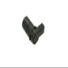 1PCS Auto Parts reversing Radar Sensor OEM: 66216911834 Auto Parts view 3