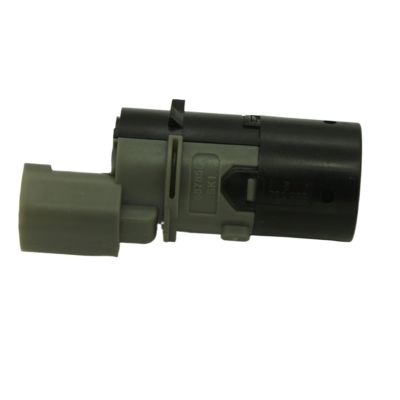 1PCS Applied to Automobile Replacement Parts Parking Assist Device reversing Radar Sensor OE/66206989069 Auto Parts