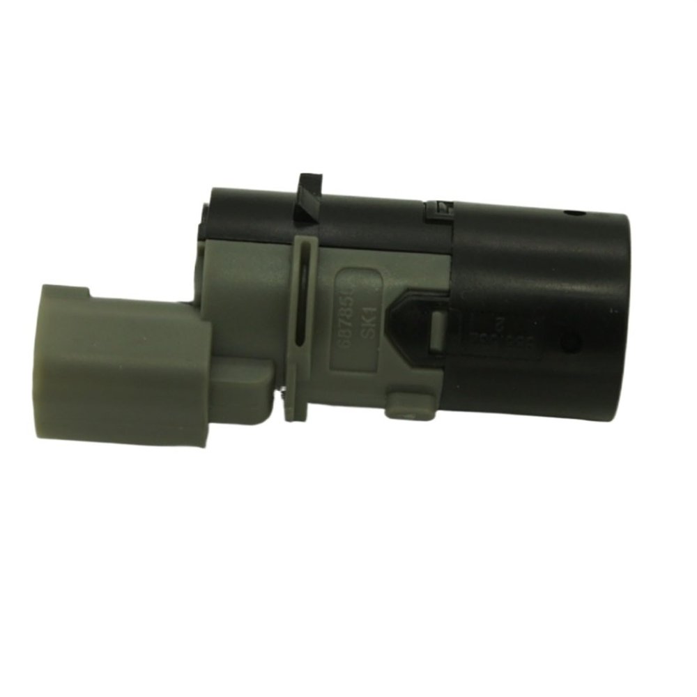 1PCS Applied to Automobile Replacement Parts Parking Assist Device reversing Radar Sensor OE/66206989069 Auto Parts
