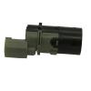 1PCS Applied to Automobile Replacement Parts Parking Assist Device reversing Radar Sensor OE/66206989069 Auto Parts view 1