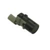 1PCS Applied to Automobile Replacement Parts Parking Assist Device reversing Radar Sensor OE/66206989069 Auto Parts view 2