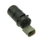 1PCS Applied to Automobile Replacement Parts Parking Assist Device reversing Radar Sensor OE/66206989069 Auto Parts view 3