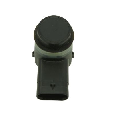 1PCS Auto Parts reversing Radar Sensor OEM: 2H0919275A Auto Parts
