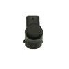 1PCS Auto Parts reversing Radar Sensor OEM: 2H0919275A Auto Parts view 3