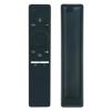 BN59-01298A BN59-01292A Replacement Voice Remote Control Compatible for Samsung Smart 4K UHD TV RMCSPM1AP1 RMCSPN1AP1 UN40MU6300 UN49MU7000 UN55MU6300 UN65MU8000 UN55MU8000 UN50MU6300 UN55MU8500 view 1