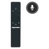 BN59-01298A BN59-01292A Replacement Voice Remote Control Compatible for Samsung Smart 4K UHD TV RMCSPM1AP1 RMCSPN1AP1 UN40MU6300 UN49MU7000 UN55MU6300 UN65MU8000 UN55MU8000 UN50MU6300 UN55MU8500 view 2