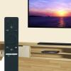 BN59-01298A BN59-01292A Replacement Voice Remote Control Compatible for Samsung Smart 4K UHD TV RMCSPM1AP1 RMCSPN1AP1 UN40MU6300 UN49MU7000 UN55MU6300 UN65MU8000 UN55MU8000 UN50MU6300 UN55MU8500 view 3