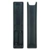 BN59-01298A BN59-01292A Replacement Voice Remote Control Compatible for Samsung Smart 4K UHD TV RMCSPM1AP1 RMCSPN1AP1 UN40MU6300 UN49MU7000 UN55MU6300 UN65MU8000 UN55MU8000 UN50MU6300 UN55MU8500 view 4