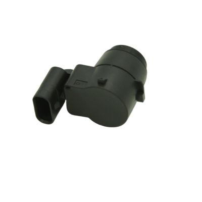 1PCS Applied to Automotive Parts Parking Assist Device reversing Radar Sensor OE/62609921621 Auto Parts