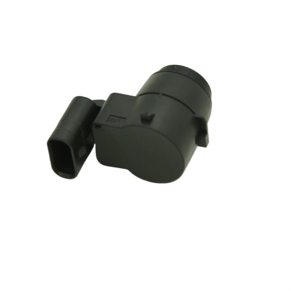 1PCS Applied to Automotive Parts Parking Assist Device reversing Radar Sensor OE/62609921621 Auto Parts