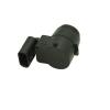 1PCS Applied to Automotive Parts Parking Assist Device reversing Radar Sensor OE/62609921621 Auto Parts view 1