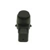 1PCS Applied to Automotive Parts Parking Assist Device reversing Radar Sensor OE/62609921621 Auto Parts view 2