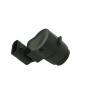 1PCS Applied to Automotive Parts Parking Assist Device reversing Radar Sensor OE/62609921621 Auto Parts view 3