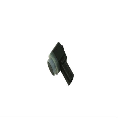 1PCS Application: Automotive Parts Reversing Radar Sensor OE: 8A5Z-15K859-LA Auto Parts