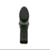 1PCS Application: Automotive Parts Reversing Radar Sensor OE: AM5T-15K859-AAWW Auto Parts view 1